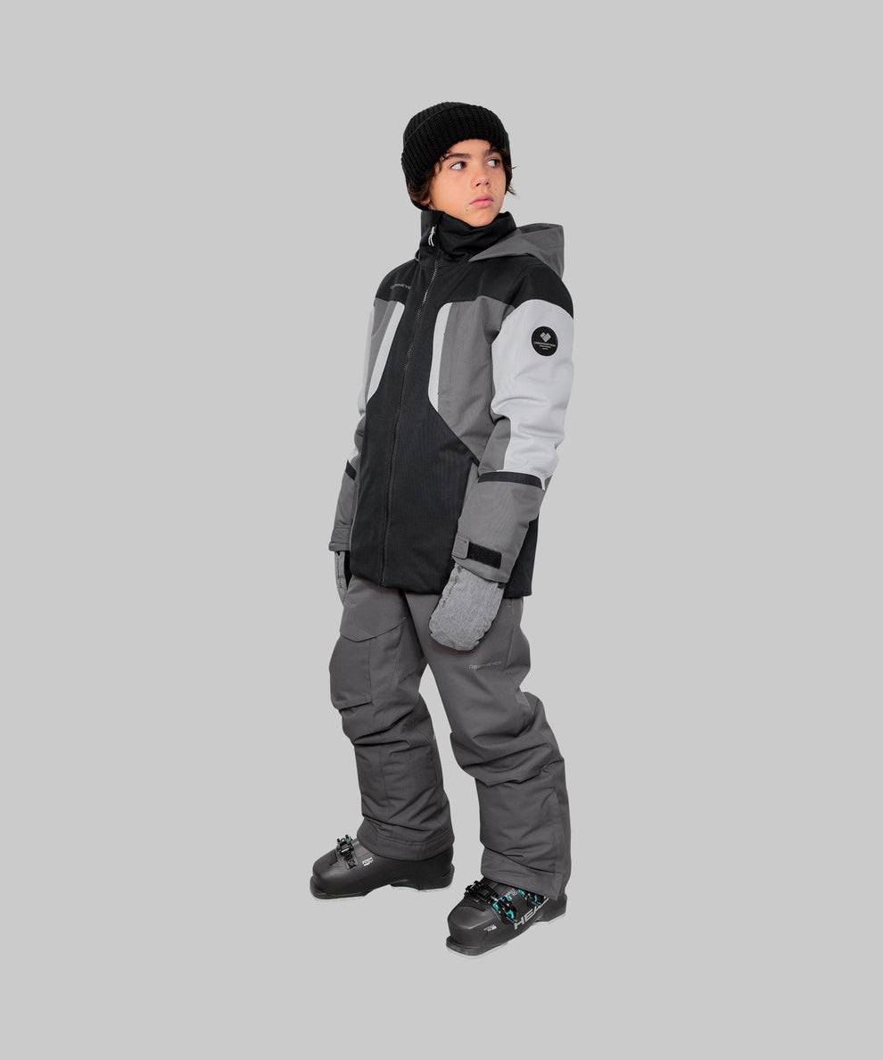 4108016009-s02-modmerch.jpg