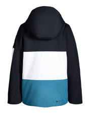 Obermeyer Axel Jacket 2027 - Junior