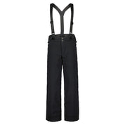 Scott Ultimate Dryo 10 Pant 2024 - Junior