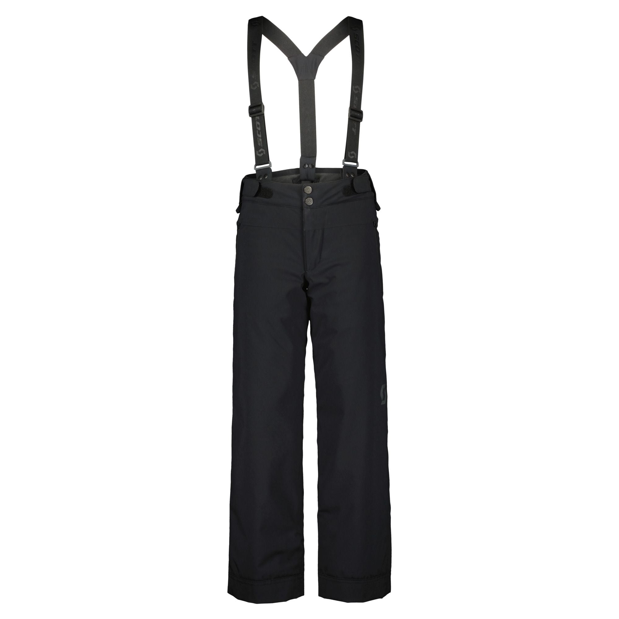 Scott Ultimate Dryo 10 Pant 2024 - Junior