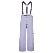 Scott Ultimate Dryo 10 Pant 2024 - Junior