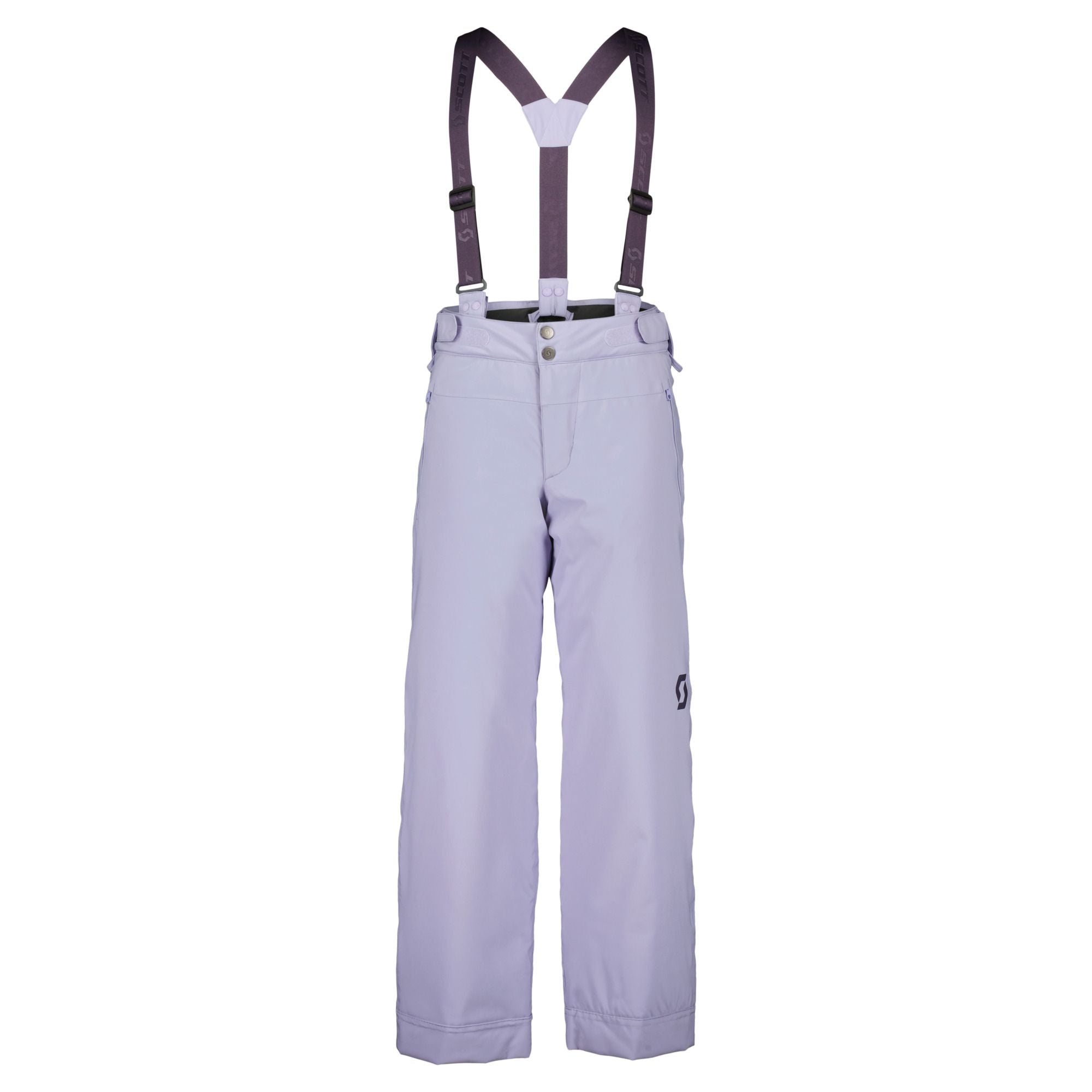 Scott Ultimate Dryo 10 Pant 2024 - Junior