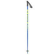 Scott Riot Pole
