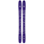 Scott Sea 116 2026