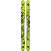 Scott Sea 108 2026