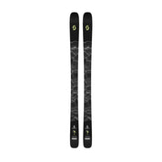 Scott Sea 88 2026