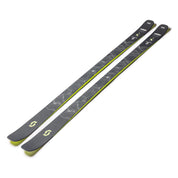 Scott Sea 88 2026