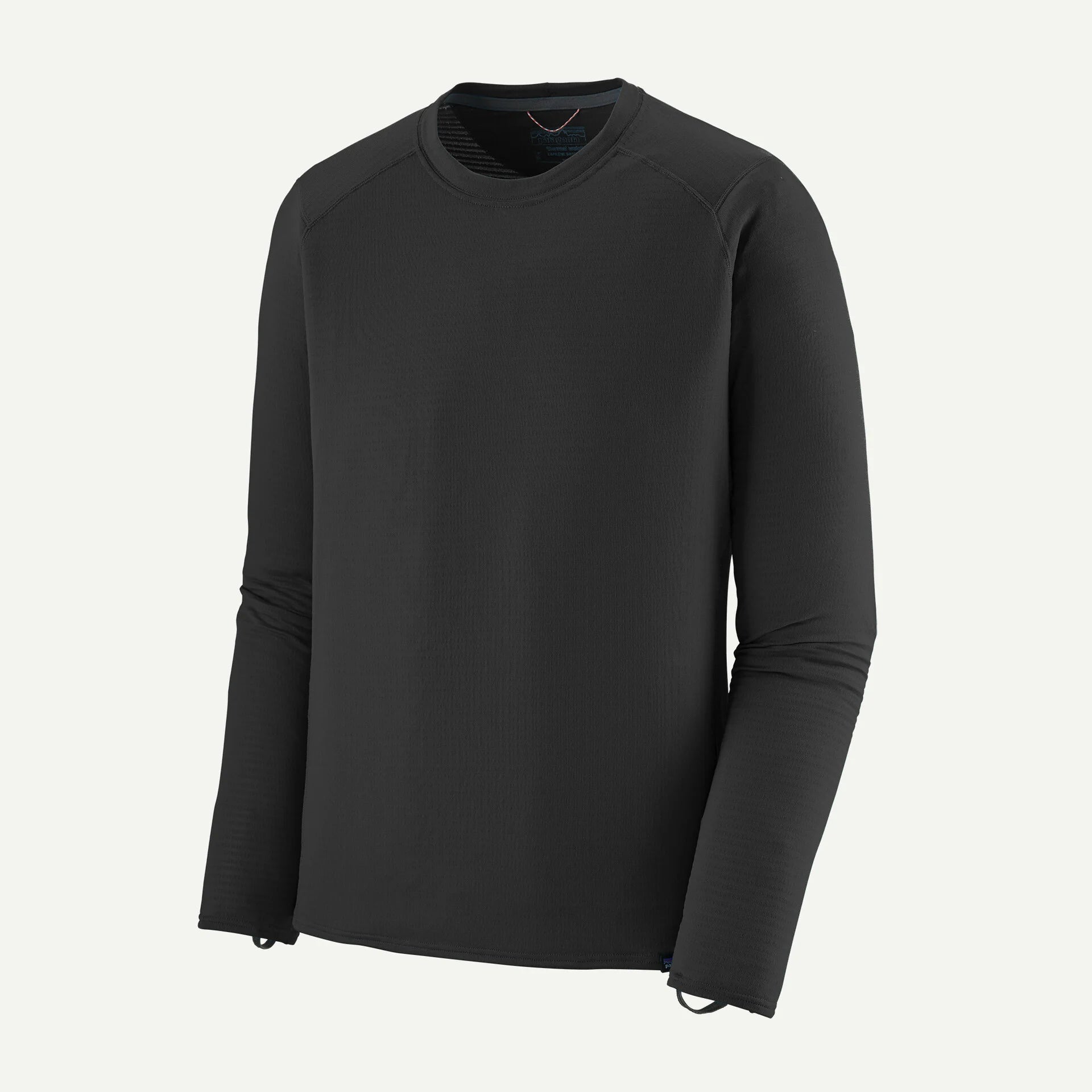 Patagonia Capilene Thermal Weight Crew - Men's