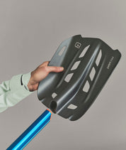 Ortovox Pro Light Shovel