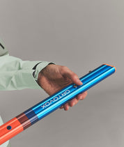 Ortovox Pro Light Shovel