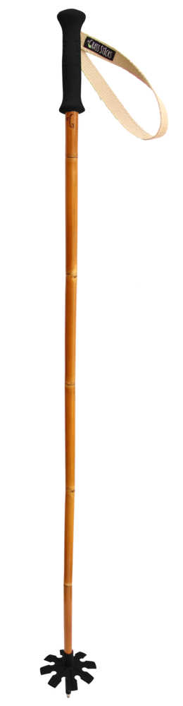 Grass Sticks