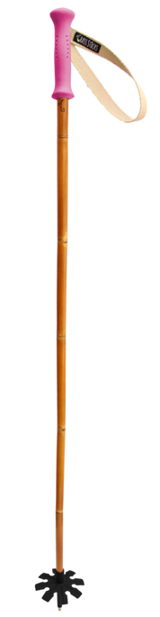 Grass Sticks