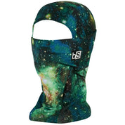 BlackStrap The Hood Balaclava