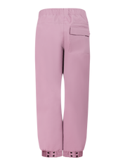 Protest Sami Pants - Women's