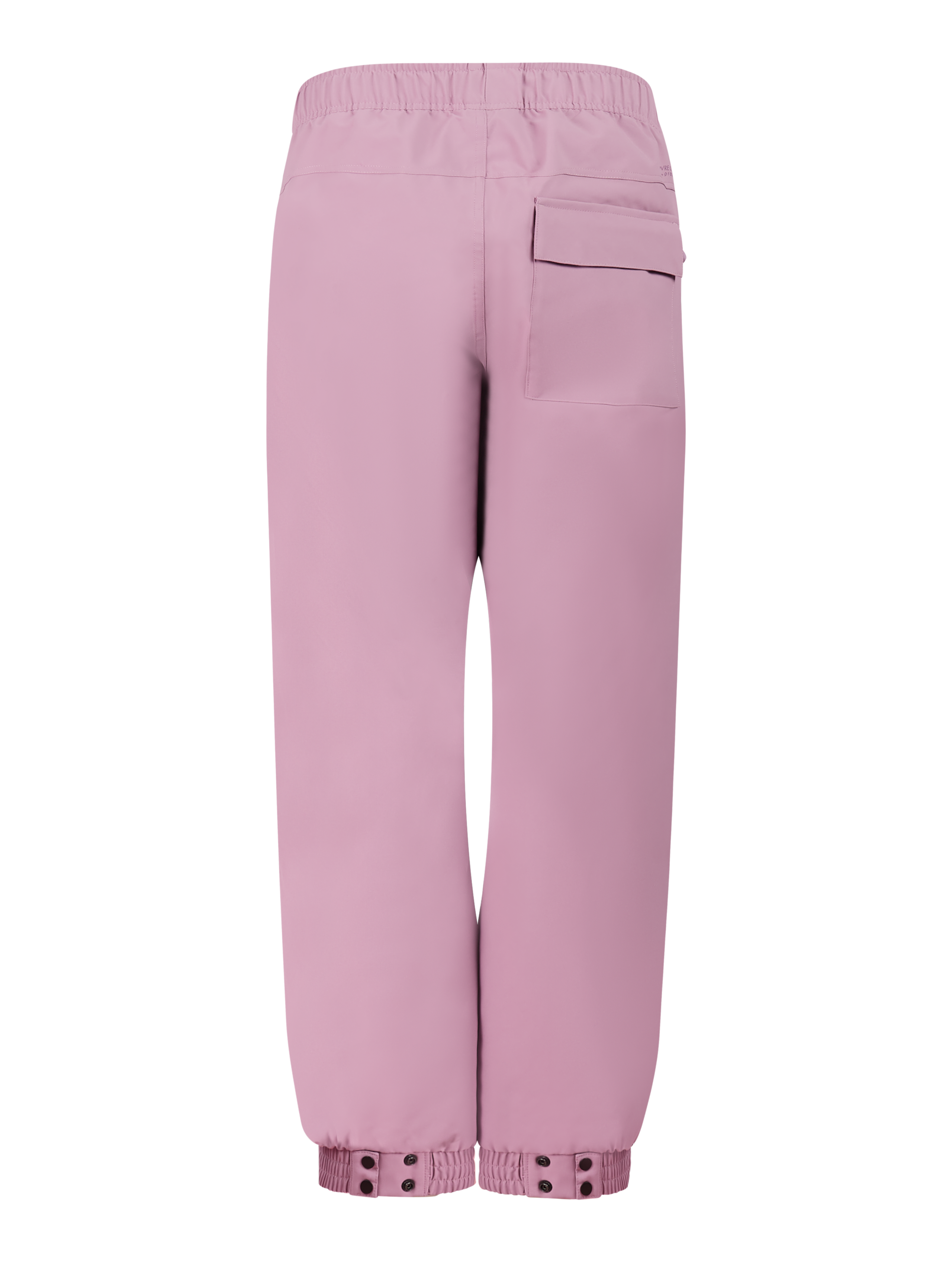 Protest Sami Pants - Women's