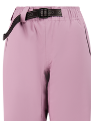 Protest Sami Pants - Women's