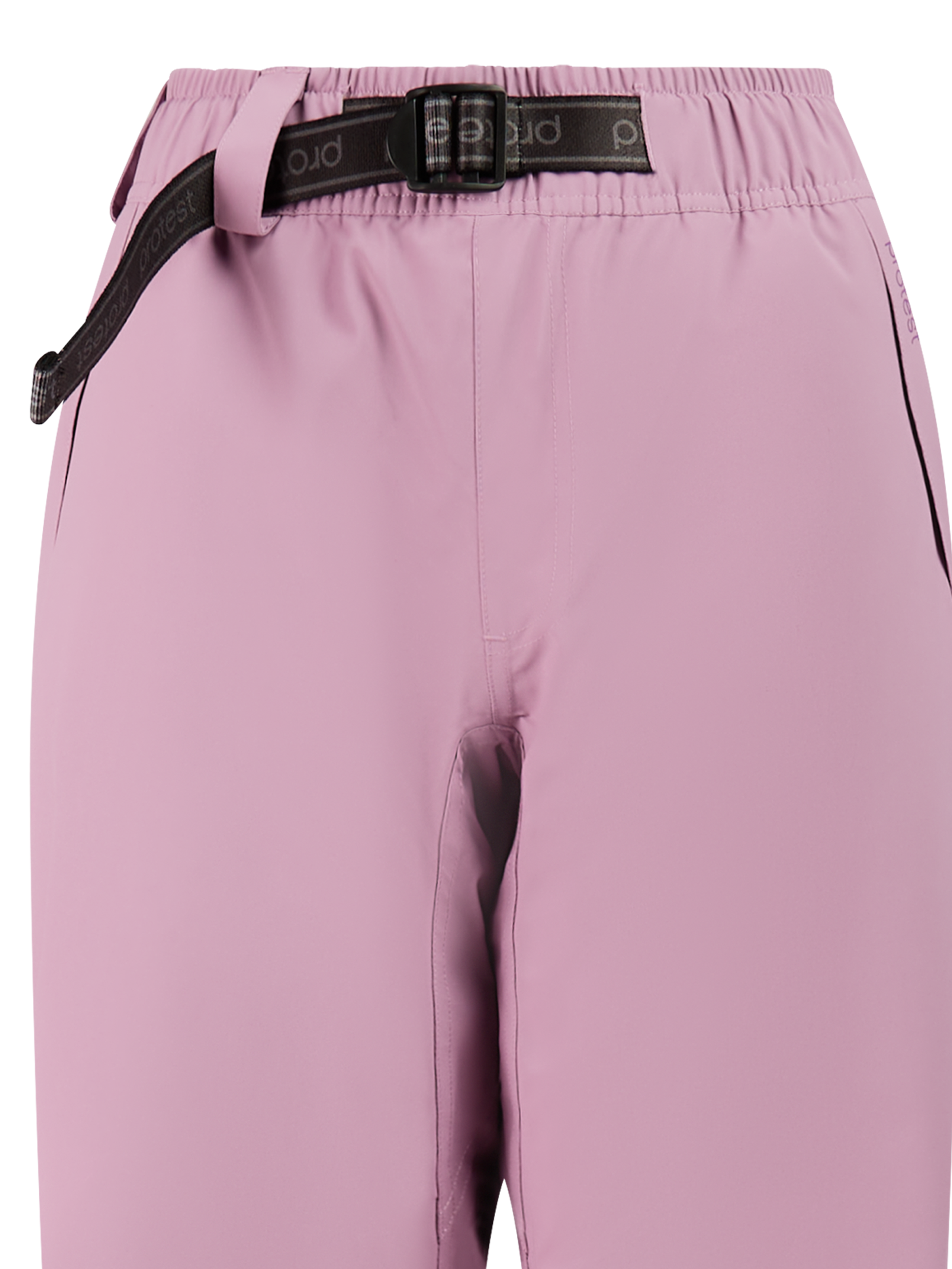 Protest Sami Pants - Women's