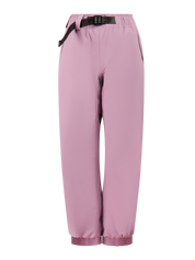 Protest Sami Pants - Women's