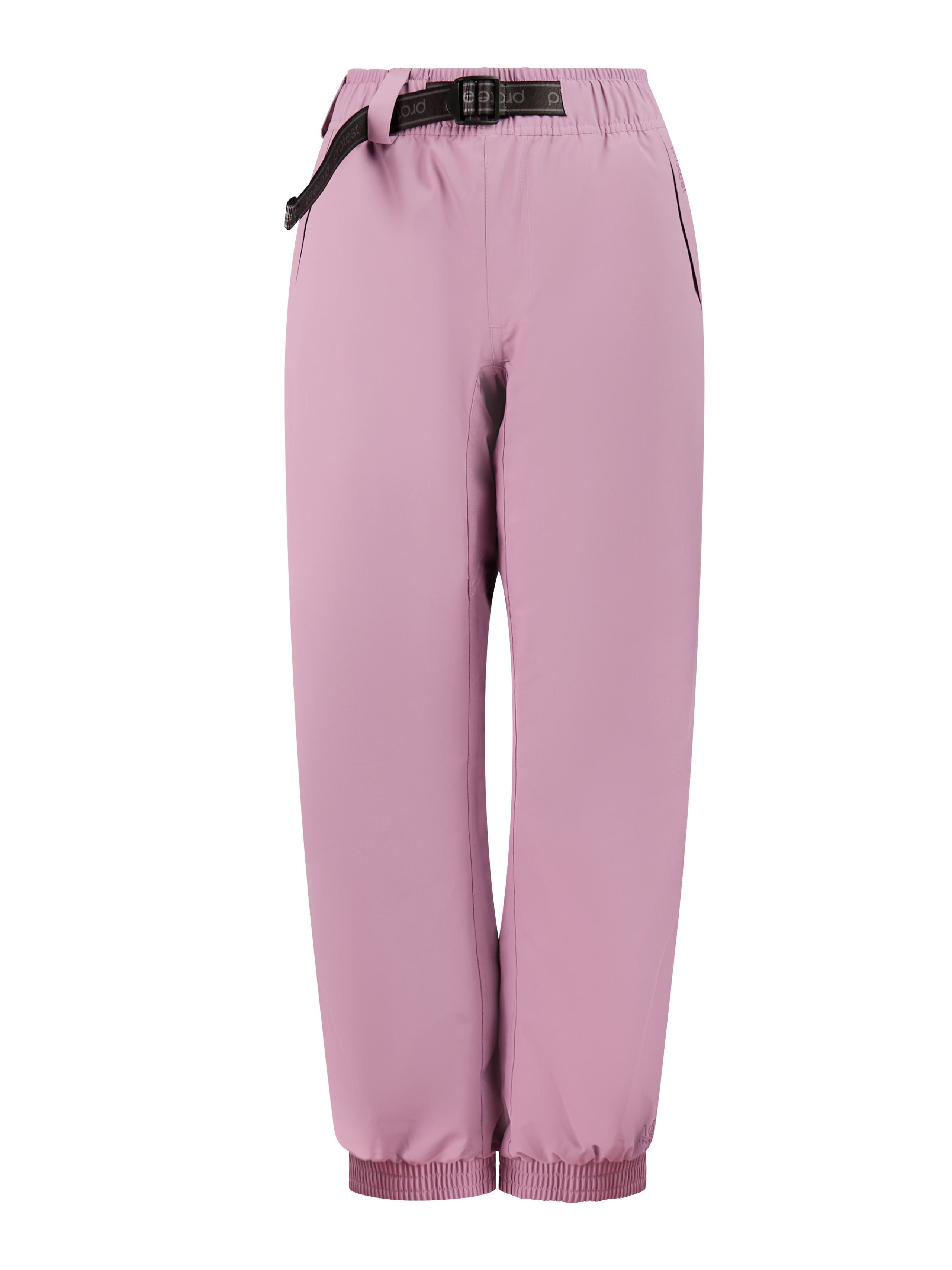 Protest Sami Pants - Women's