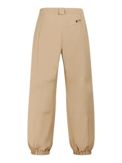 Protest Luton Pants - Men's
