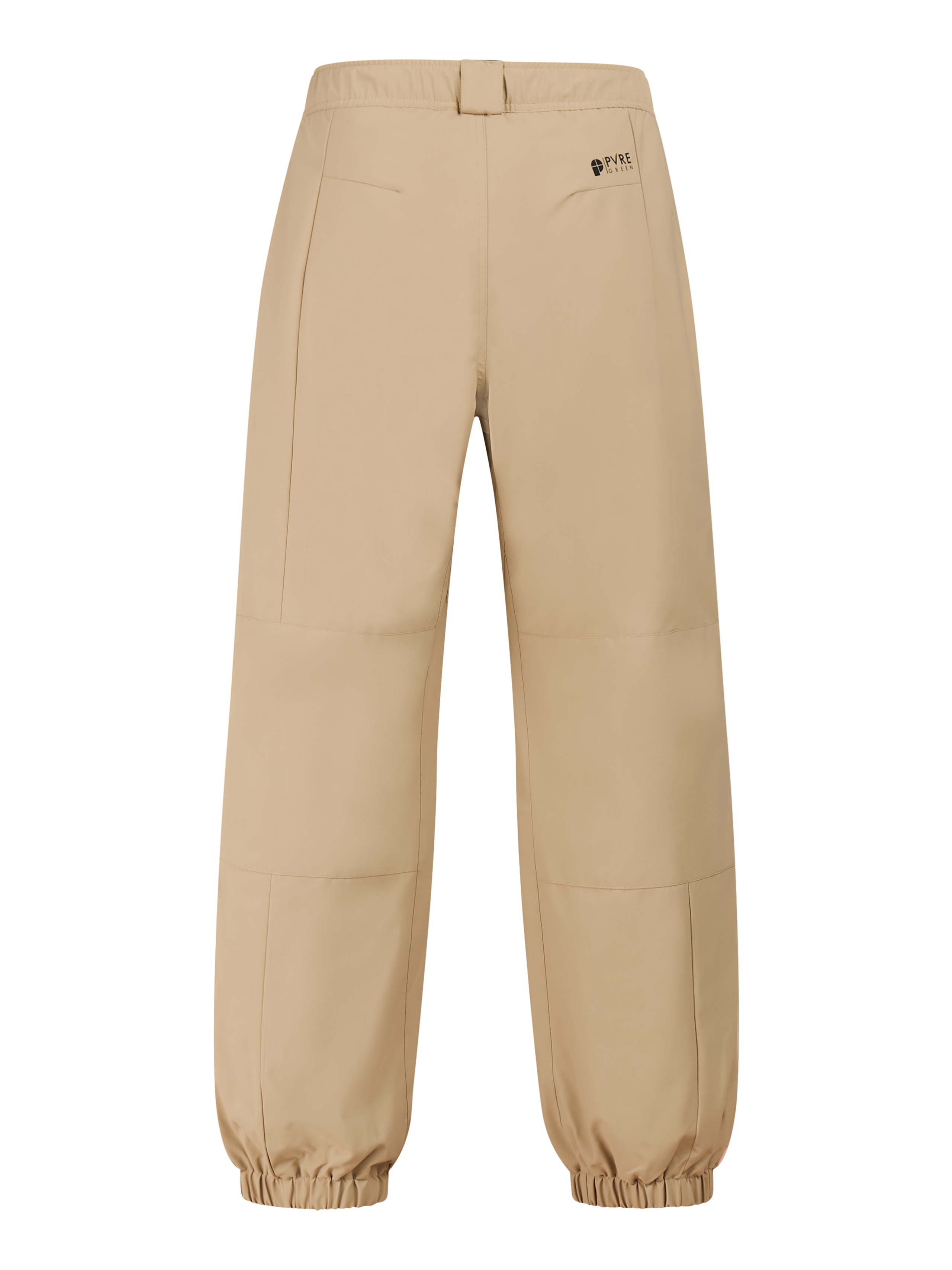 Protest Luton Pants - Men's