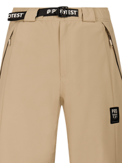 Protest Luton Pants - Men's