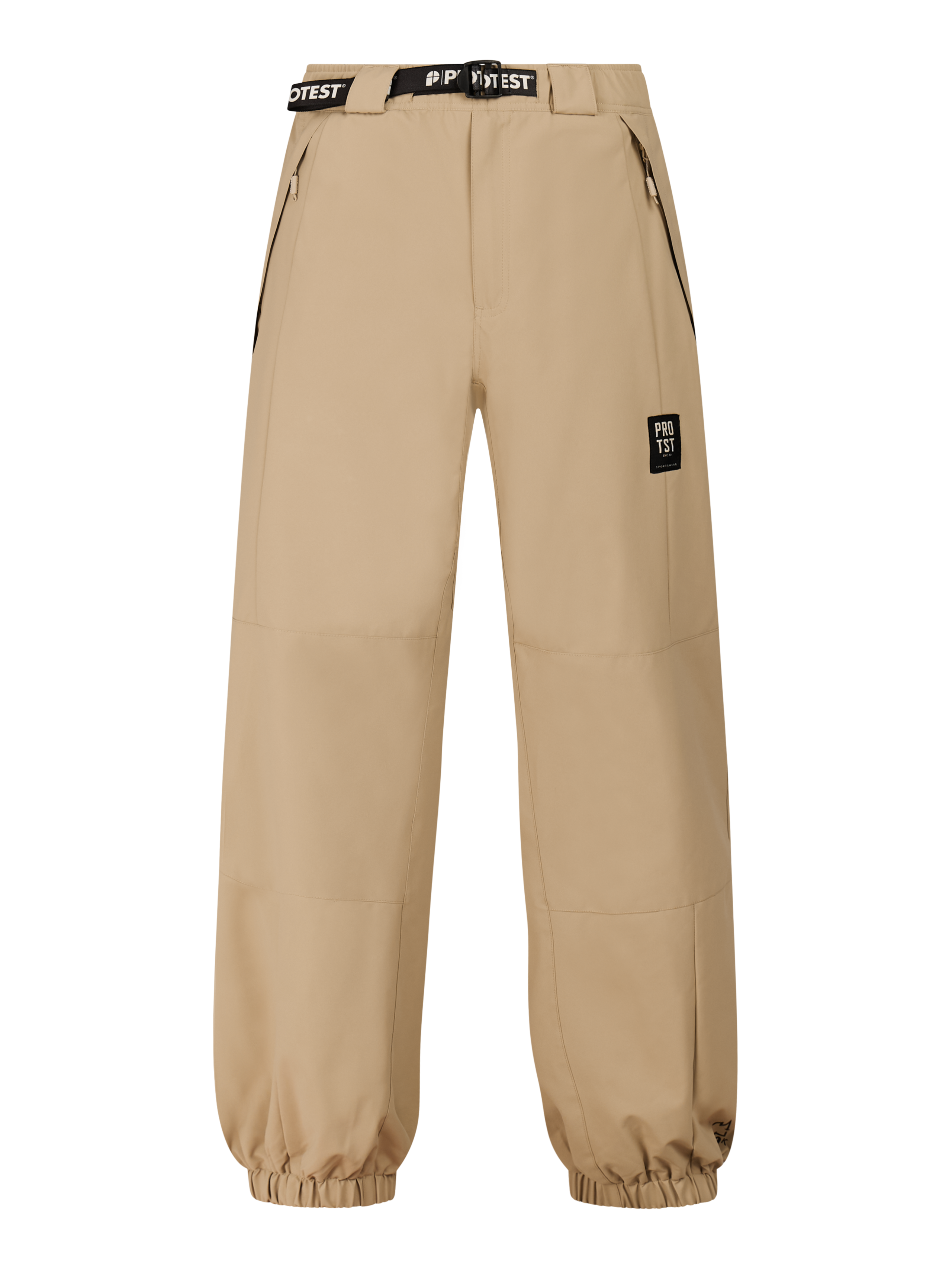 Protest Luton Pants - Men's