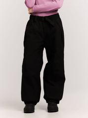 Protest Kenny Pant - Junior