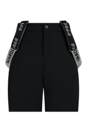 Protest Spikety Pant - Junior
