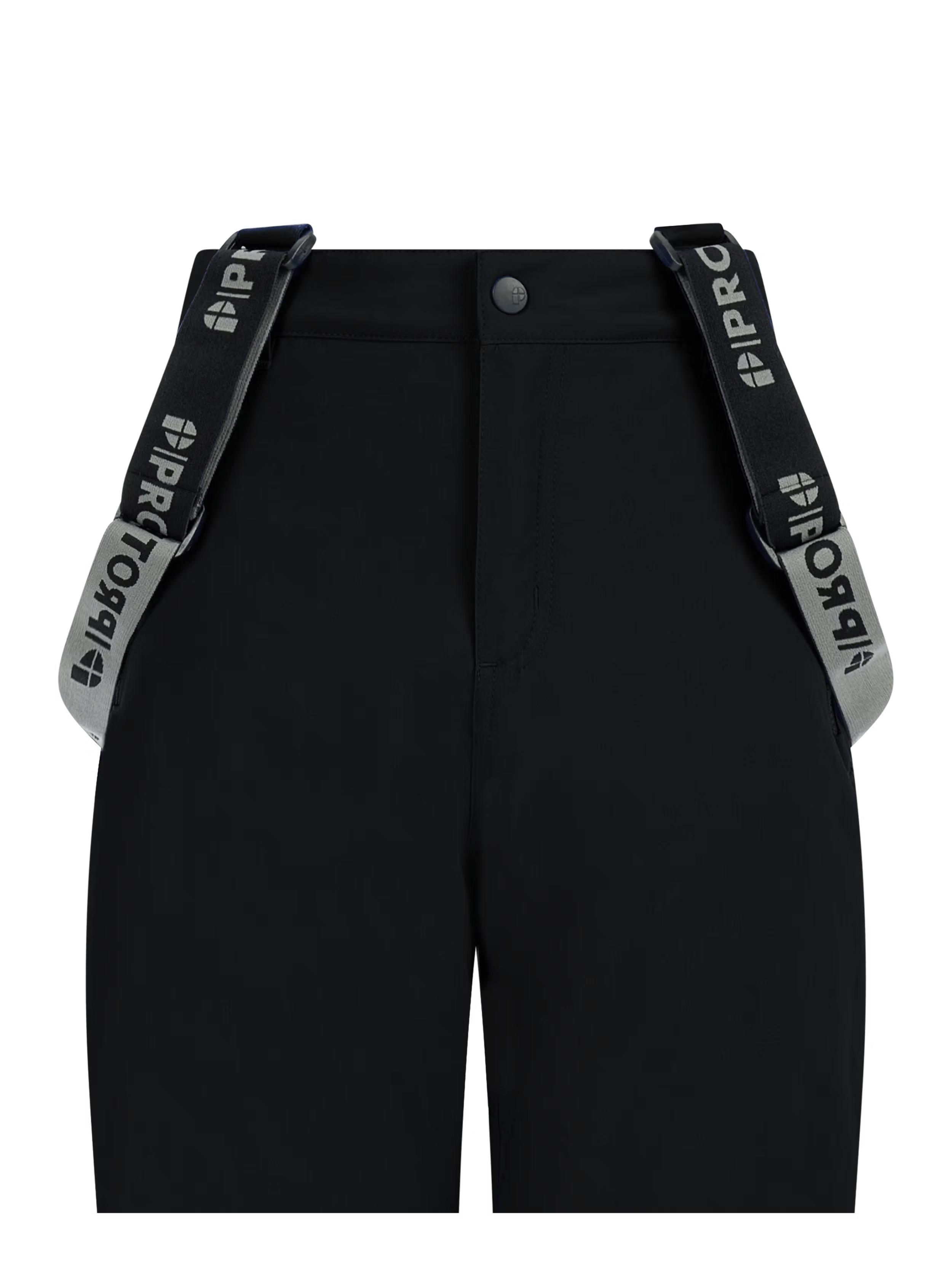 Protest Spikety Pant - Junior