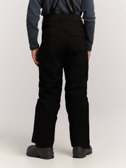 Protest Spikety Pant - Junior