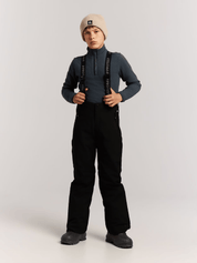 Protest Spikety Pant - Junior