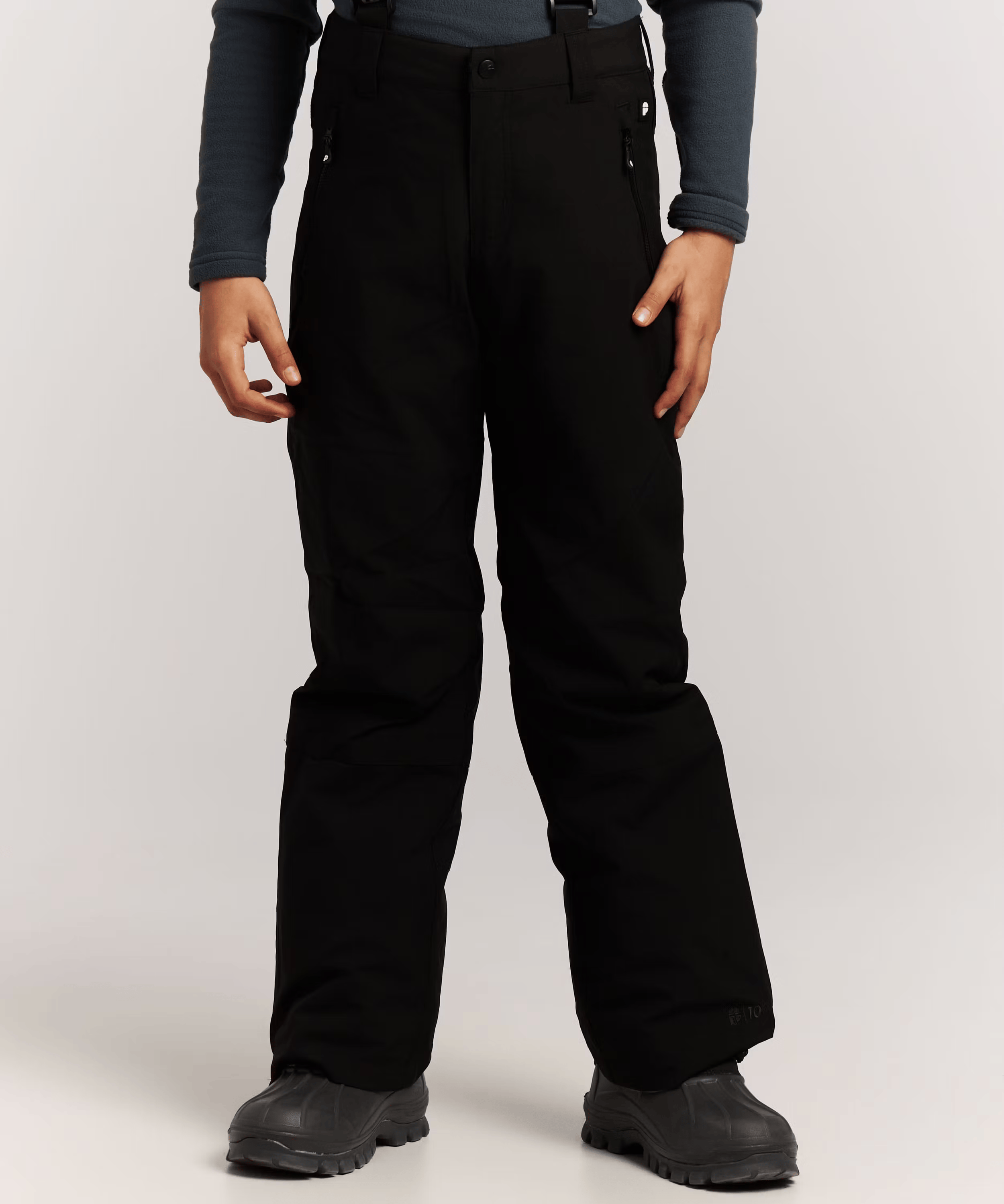 44809002_290_model_front-half_01.png