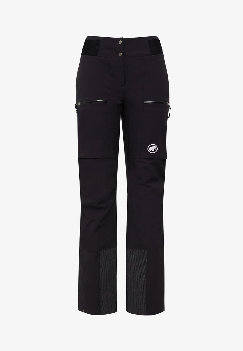 Mammut Stoney HS Thermo Pants 2027 - Womens