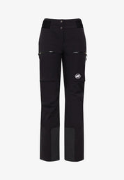 Mammut Stoney HS Thermo Pants 2027 - Womens