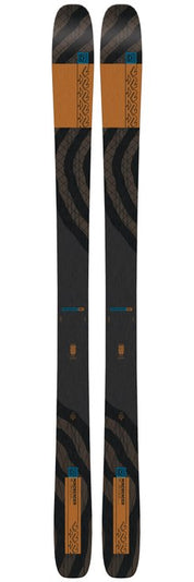 K2 Mindbender 96C 2024