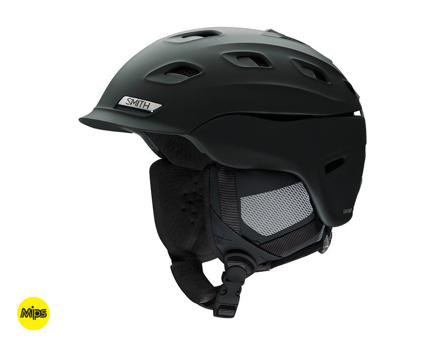 Shop Smith – Ski West