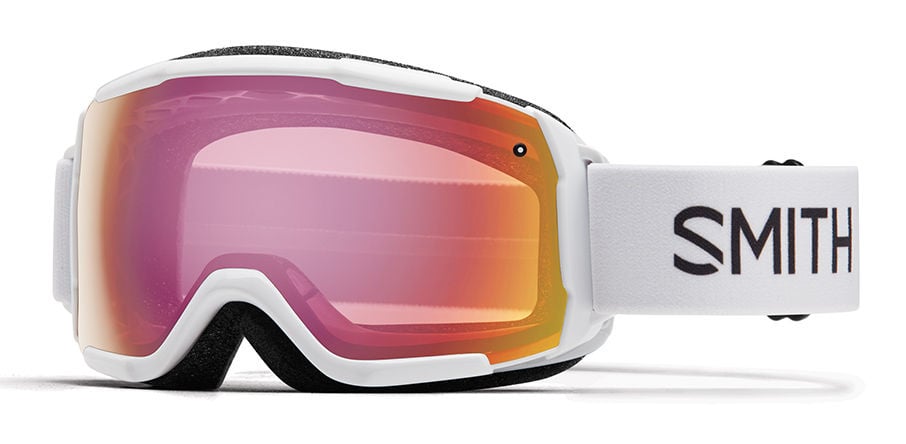 Smith Grom 2025 - Junior