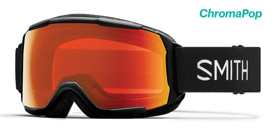 Smith Grom 2025 - Junior