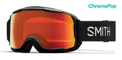 Smith Grom 2025 - Junior