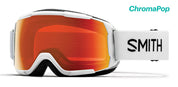 Smith Grom 2025 - Junior