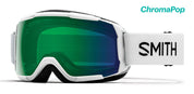 Smith Grom 2025 - Junior