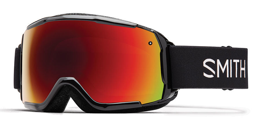 Smith Grom 2025 - Junior