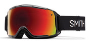 Smith Grom 2025 - Junior