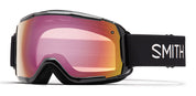 Smith Grom 2025 - Junior