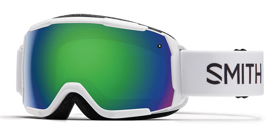 Smith Grom 2025 - Junior