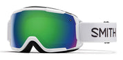 Smith Grom 2025 - Junior
