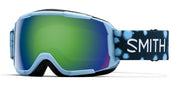 Smith Grom 2025 - Junior
