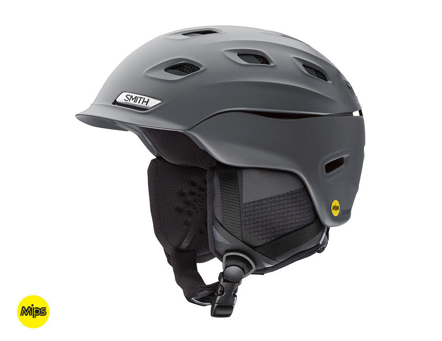 smith compass helmet canada Descend | fit is just as crucial too Mirage - Past Season |
