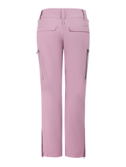 Protest Carmackos Pants - Women's